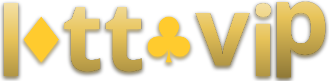 lottovip logo