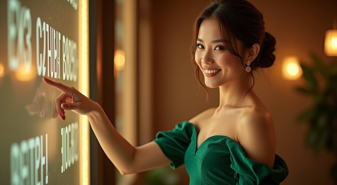 lottovip FAQ lottovip untuk Malaysia