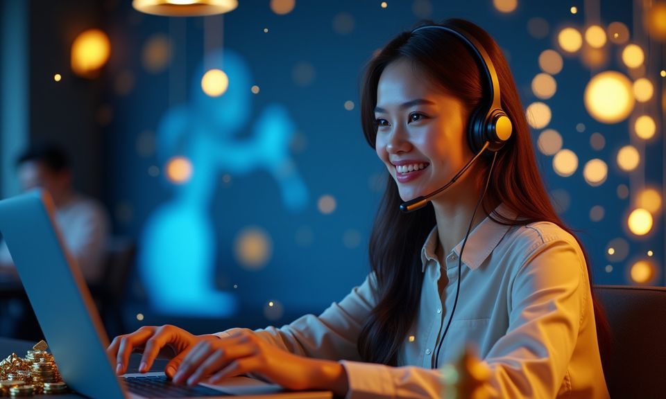 lottovip mobile gaming
