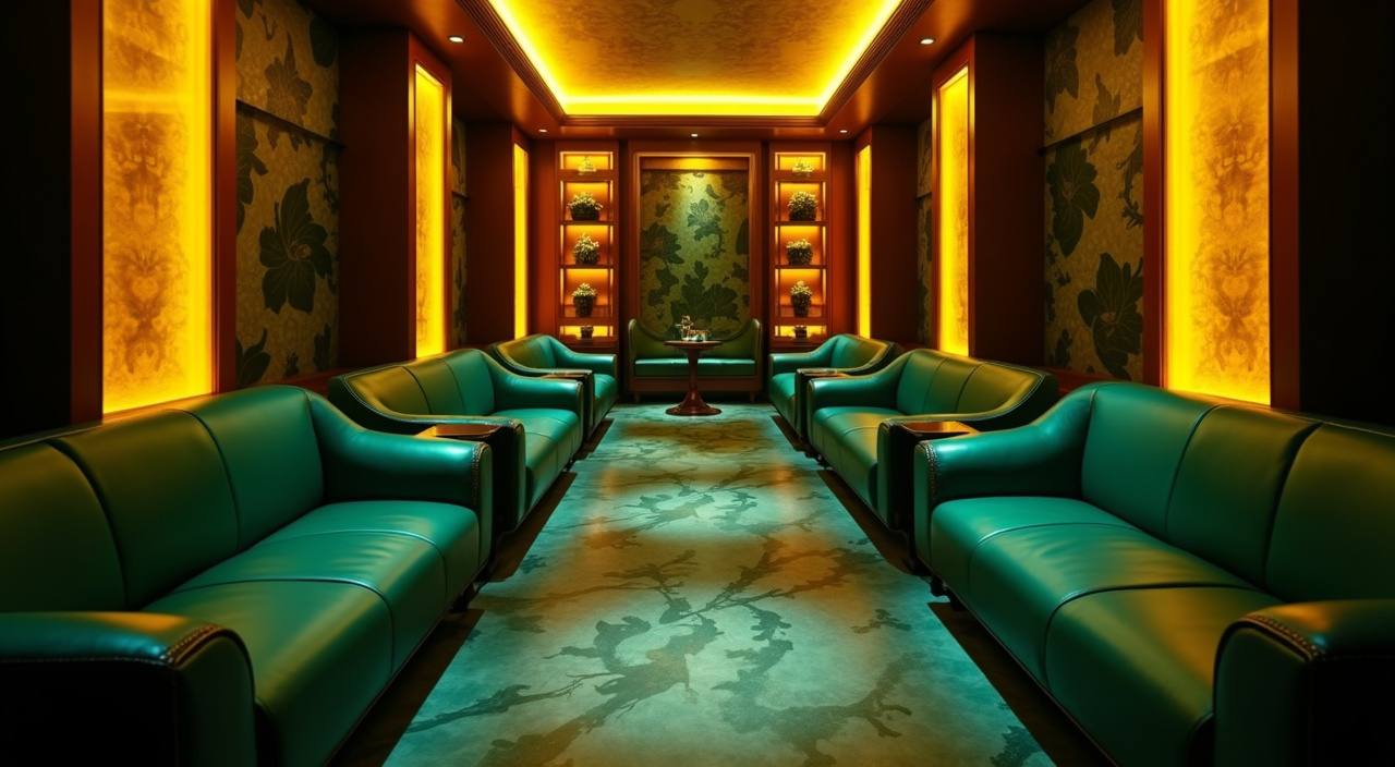 lottovip lobby reference