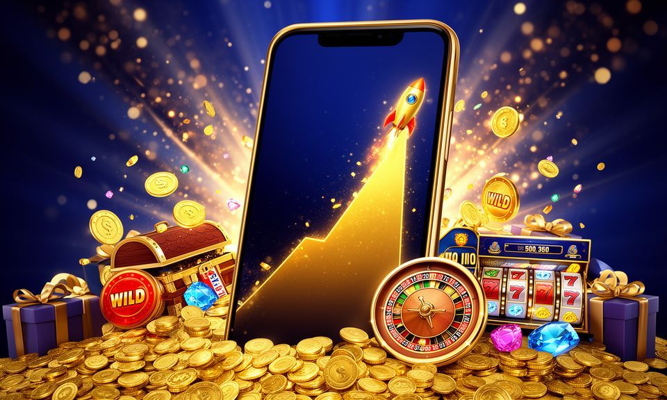 lottovip Reputasi Kami Dibina Atas Ketelusan